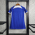 Chelsea 23/24 Home - Feminino - comprar online
