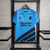 Athletico Paranaense 23/24 Third Away