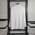 Real Madrid 11/12 - Home Manga longa - comprar online