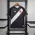 Vasco 23/24 Home