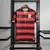 Flamengo 2008 Home