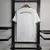 Borussia Mönchengladbach 23/24 Home - comprar online