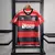 Flamengo 23/24 Home (Patrocínios)