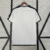 Vasco 24/25 Home - comprar online