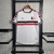 Santa Cruz 23/24 - Away