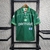 Palmeiras - Edição Centenário (Parmalat) - Home