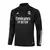 Tracksuit - Real Madrid