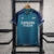 Arsenal 23/24 Third Away