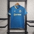 Porto 23/24 Third Away