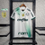 Palmeiras 23/24 Away (Patch Brasileirão + Patrocínios)