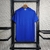 Cruzeiro 23/24 Home - comprar online