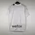 Milan 23/24 Away - comprar online