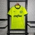 Palmeiras 23/24 Third Away