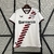 Bayern Leverkusen 23/24 Away