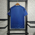 West Ham 23/24 Third Away - comprar online