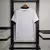 Botafogo 23/24 Third Away - comprar online