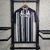 Atlético Mineiro 23/24 Home - comprar online