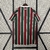 Fluminense 24/25 Home - comprar online