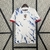 Noruega 24/25 Away
