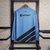 Athletico Paranaense 23/24 Third Away Manga Longa - comprar online