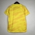 Corinthians 23/24 - Goleiro - comprar online