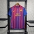 Barcelona 11/12 - Home
