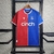 Crystal Palace 23/24 Home