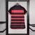 Flamengo 24/25 Home - Feminino - comprar online