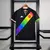 Vasco 23/24 Edição LGBT Black