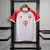 Bayern de Munique 23/24 Home