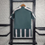 Manchester United 23/24 Third Away - comprar online