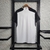 Fulham 23/24 Home - comprar online
