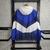 Chelsea - 23/24 (Corta-vento) - comprar online