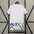 Noruega 24/25 Away - comprar online