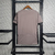 Tottenham 23/24 Third Away - comprar online