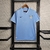 Lazio 23/24 Home