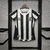 Santos 24/25 - Home