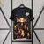 RB Leipzig 23/24 Fourth Away
