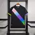 Vasco 23/24 Edição LGBT Black - comprar online