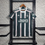 Manchester United 23/24 Third Away