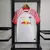 RB Leipzig 23/24 Home
