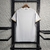 Real Madrid 23/24 Home - comprar online