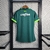 Palmeiras 23/24 Home - Feminino - comprar online