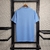 Manchester City 23/24 Home - comprar online