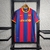 Barcelona 10/11 - Home
