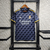 Real Madrid 23/24 Away