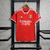 Benfica 23/24 Home