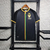 Venezia 23/24 Home