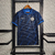 Chelsea 23/24 Away