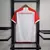 Bayern de Munique 23/24 Home - comprar online